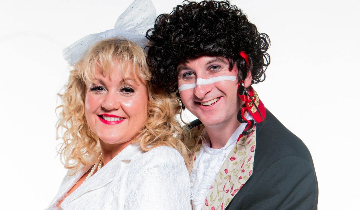 coronation-street-spoilers-kirk-beth