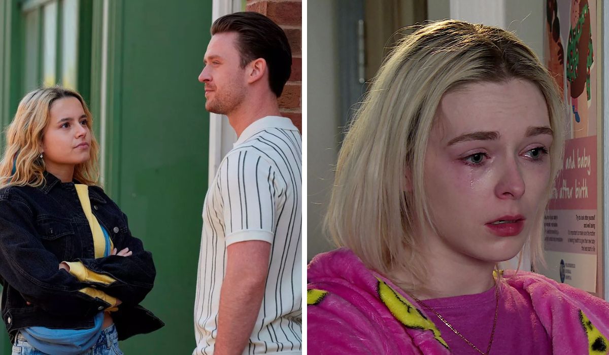 coronation-street-spoilers-lauren-betsy-joel