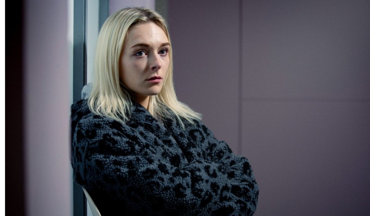 coronation-street-spoilers-lauren-cait
