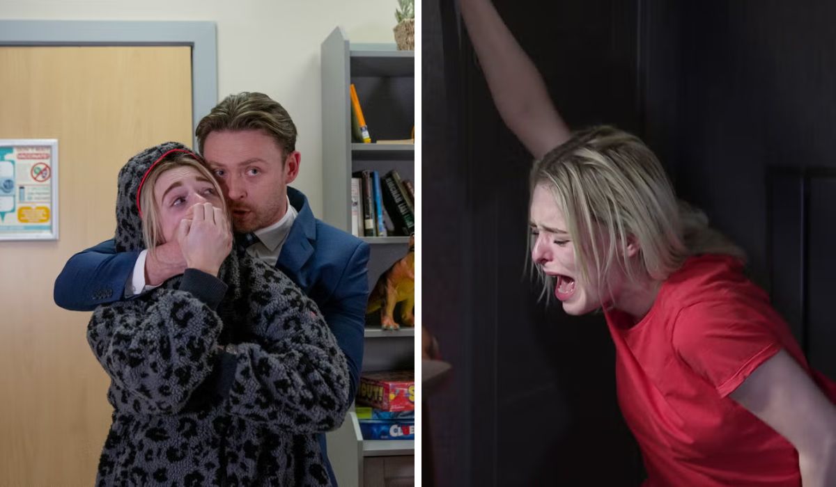 coronation-street-spoilers-lauren-joel