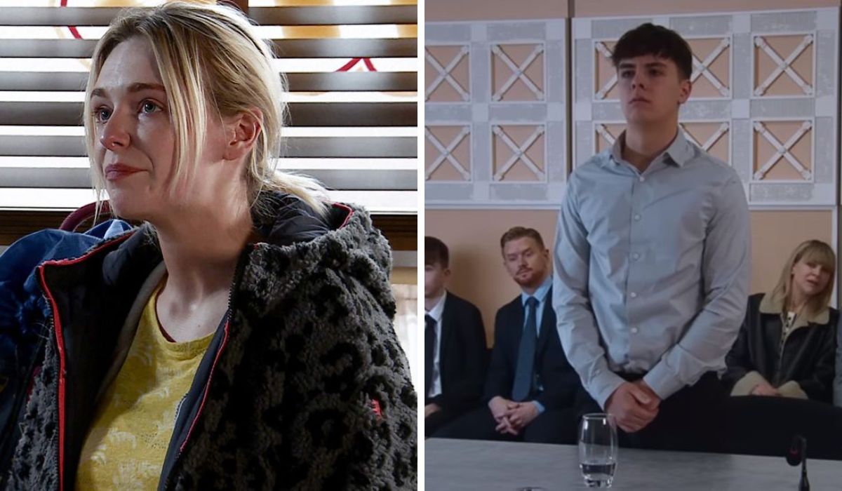 coronation-street-spoilers-lauren-mason