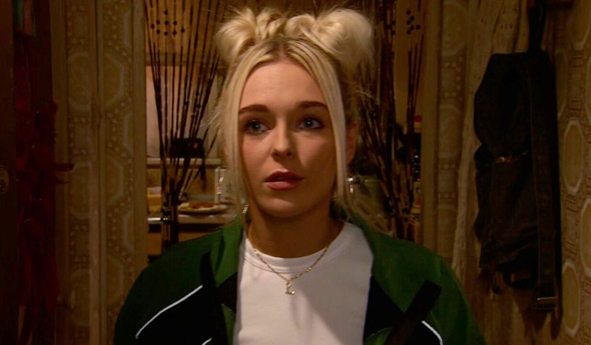 coronation-street-spoilers-lauren