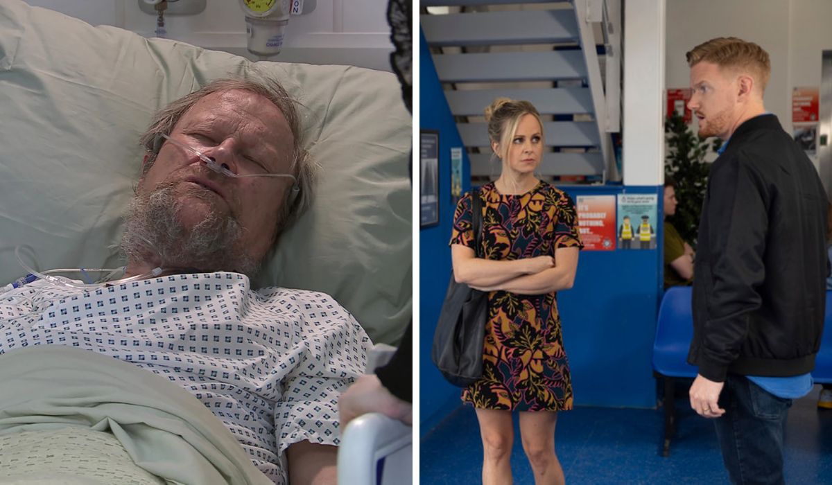 coronation-street-spoilers-maria-roy-gary