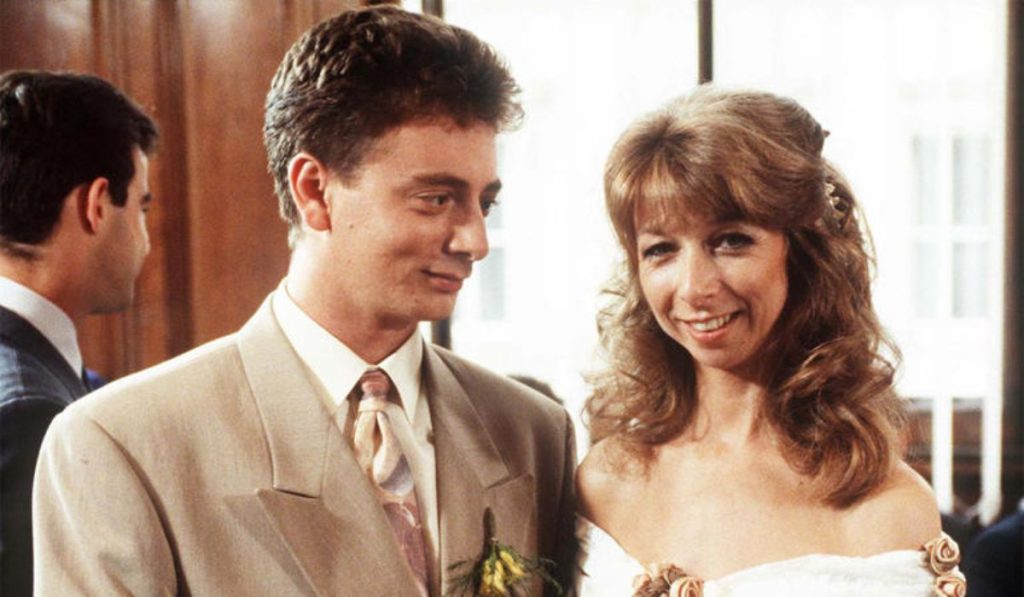 coronation-street-spoilers-martin-gail