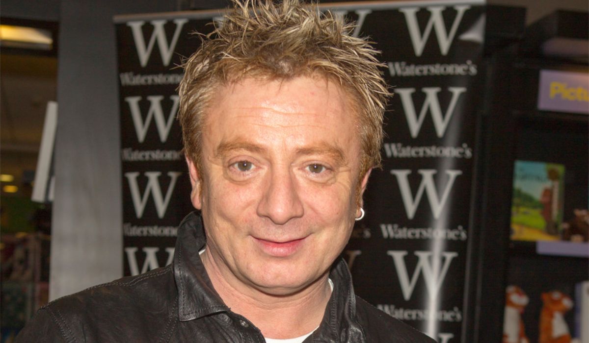 coronation-street-spoilers-martin-return