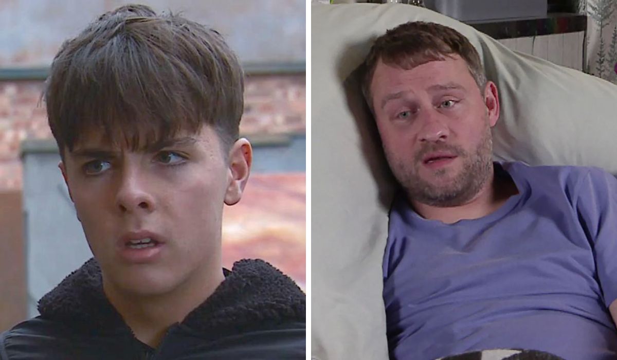 coronation-street-spoilers-mason-paul