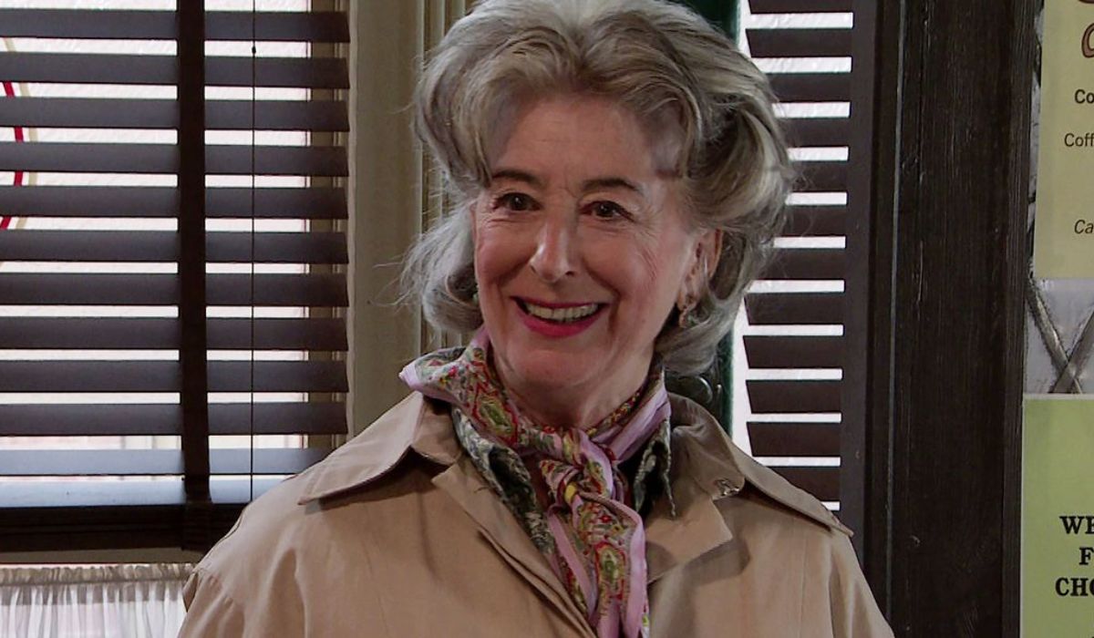 coronation-street-spoilers-maureen