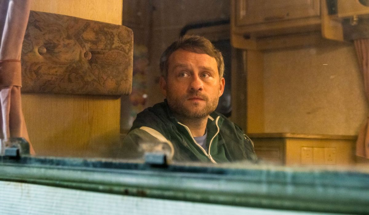 coronation-street-spoilers-paul-decision