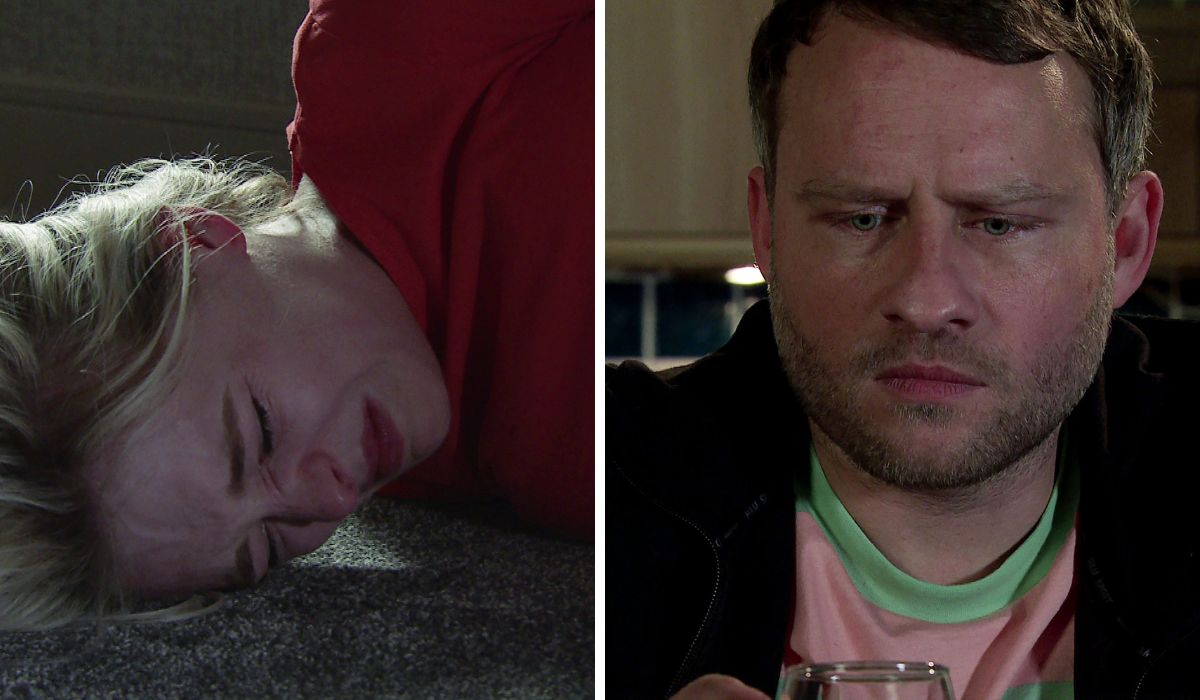coronation-street-spoilers-paul-lauren