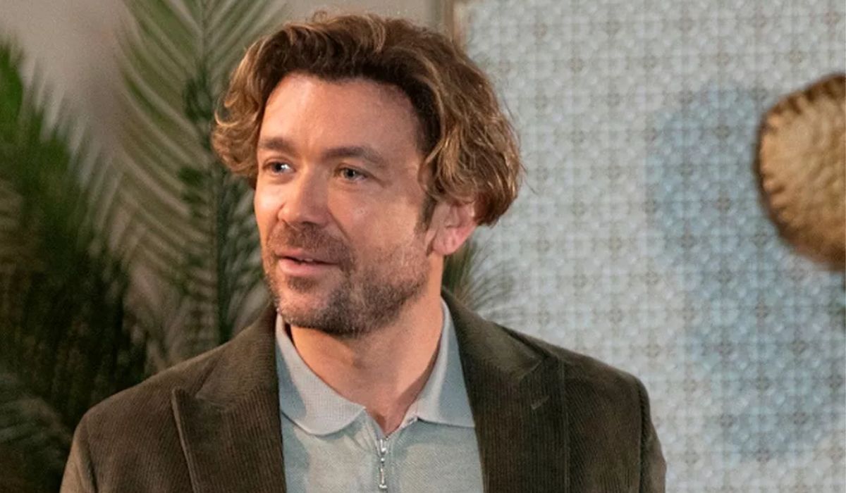 coronation-street-spoilers-rowan