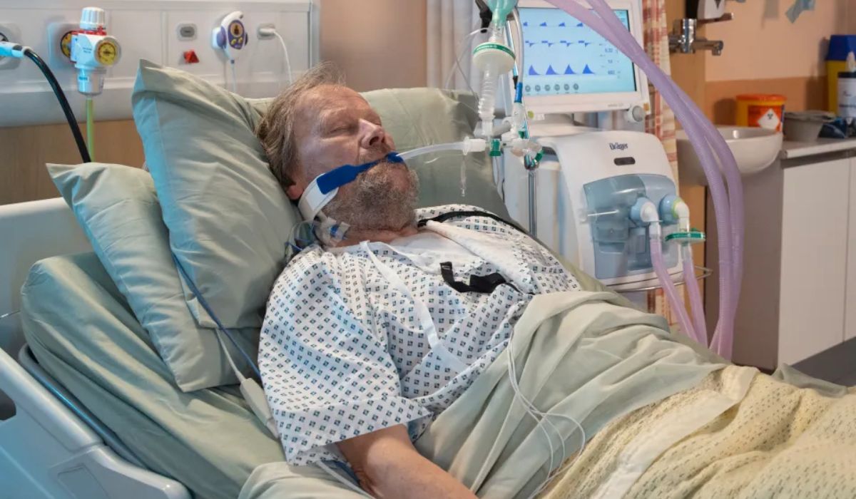 coronation-street-spoilers-roy-death