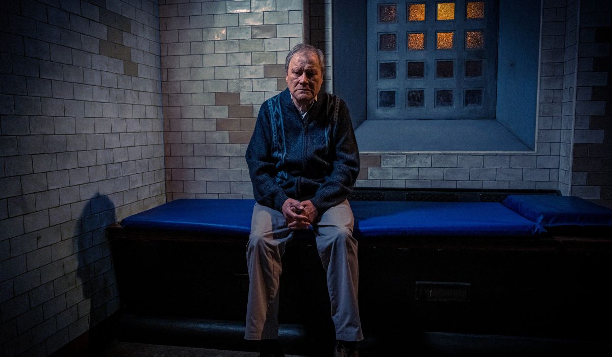 coronation-street-spoilers-roy