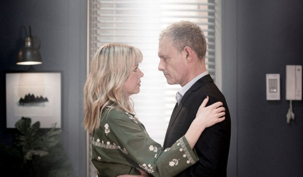 coronation-street-spoilers-toyah-nick