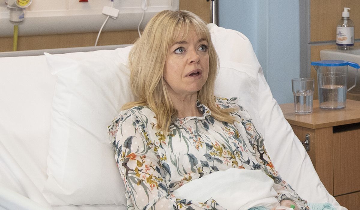 coronation-street-spoilers-toyah-pregnant