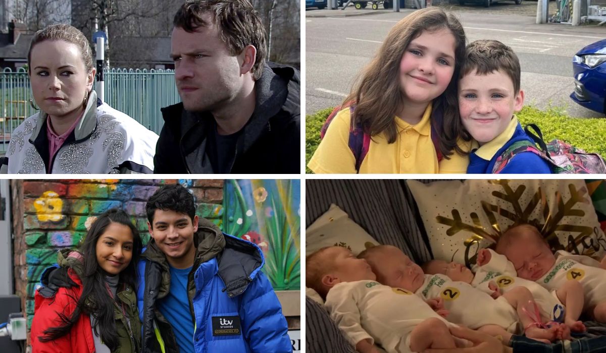 coronation-street-spoilers-twins