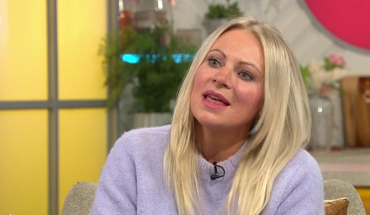 coronation-street-spoilers-vicky