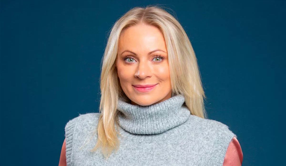 coronation-street-vicky