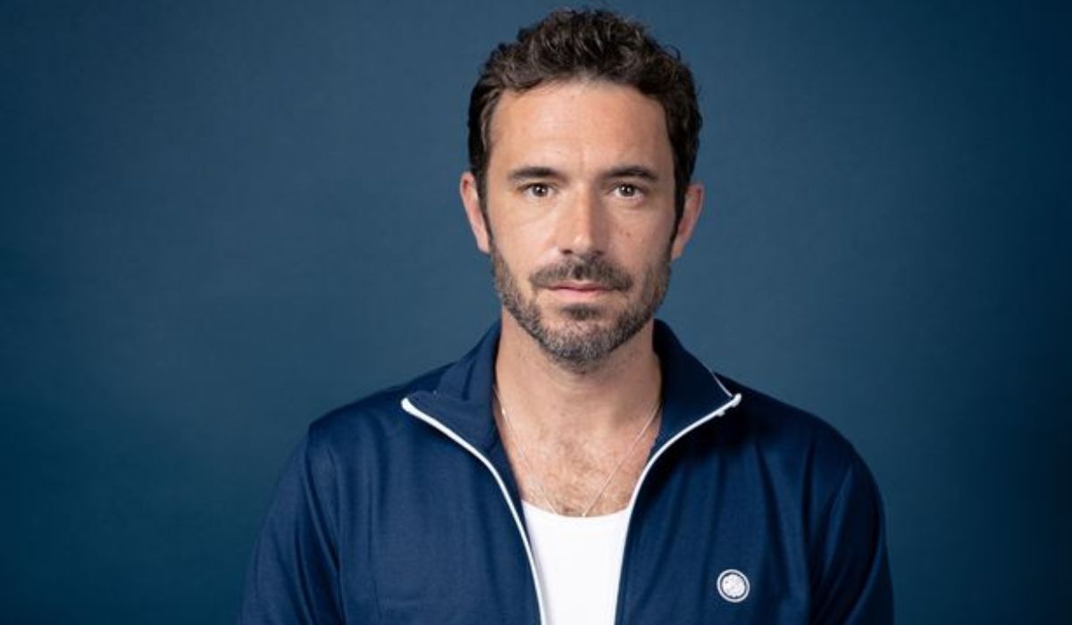 emmerdale-john-oliver