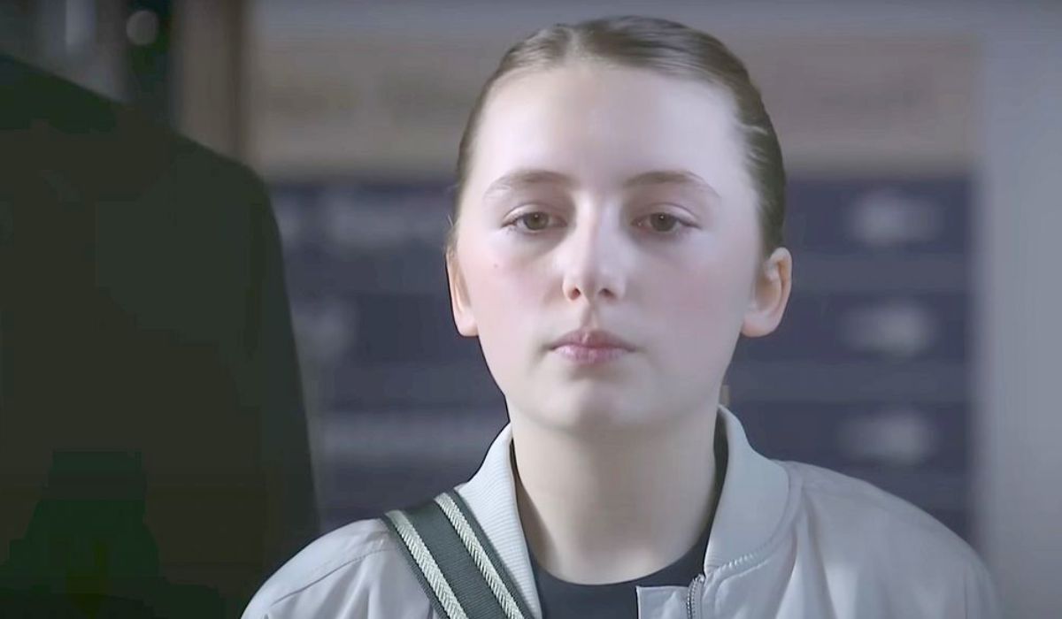 emmerdale-spoilers-angelica-return