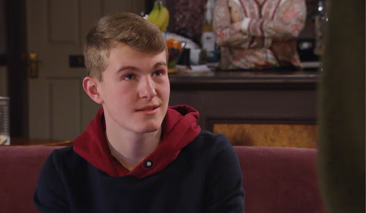 emmerdale-spoilers-arthur