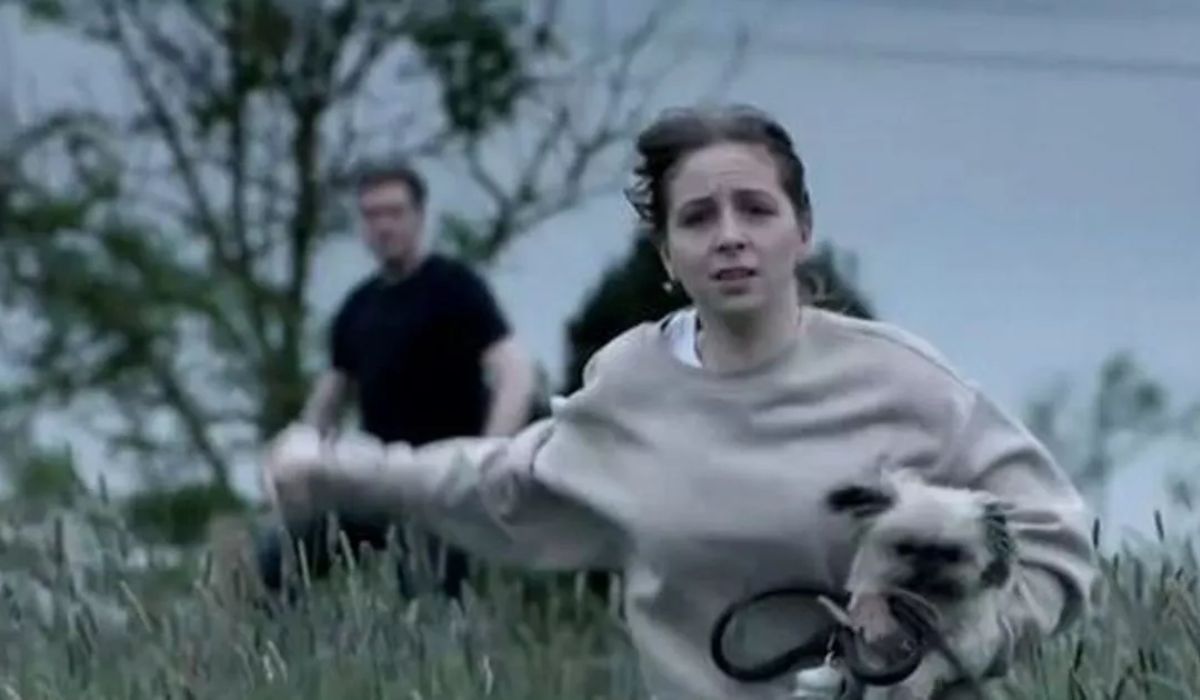 emmerdale-spoilers-belle-escape