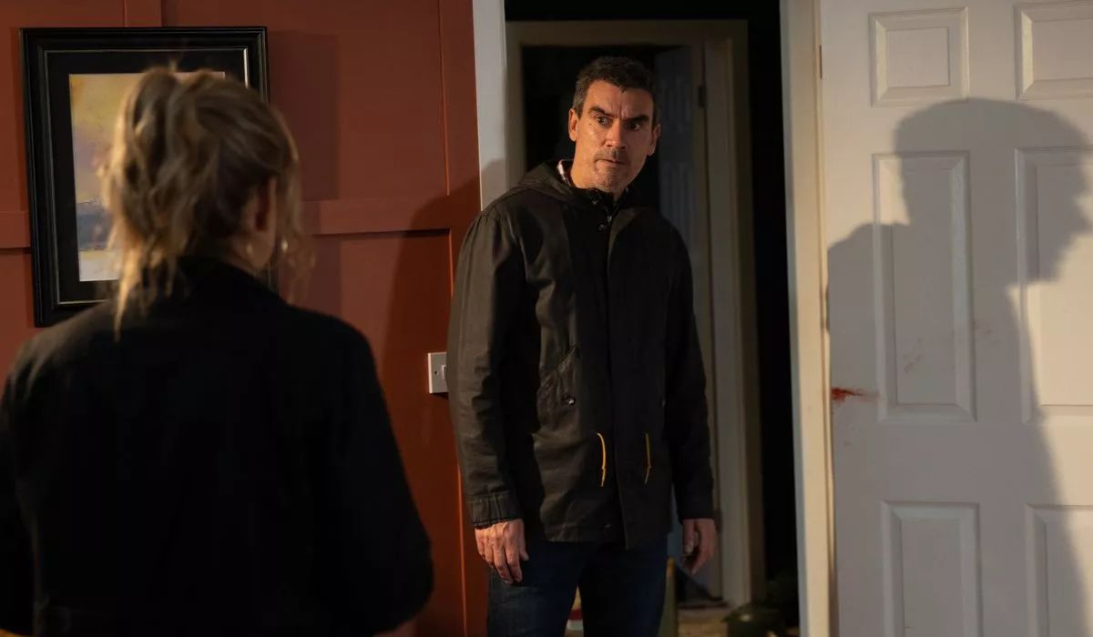 emmerdale-spoilers-cain-charity