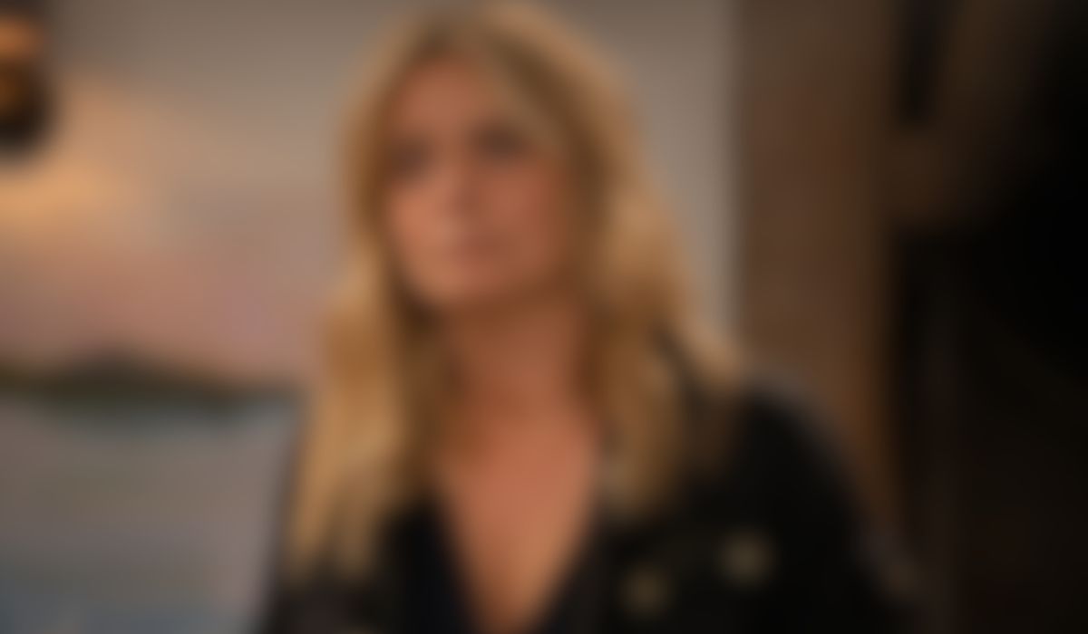 emmerdale-spoilers-charity-emma