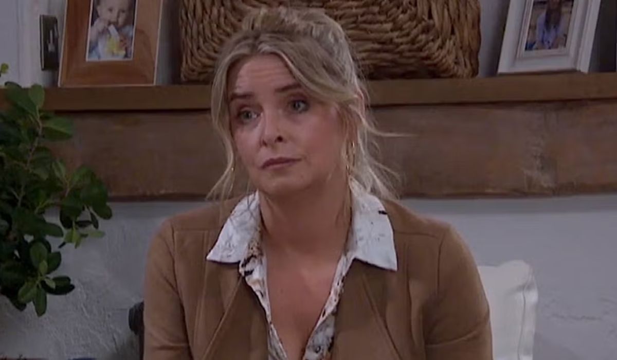 emmerdale-spoilers-charity-
