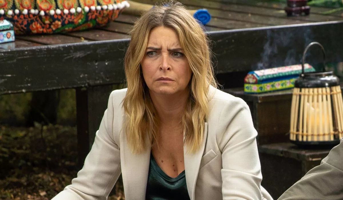 emmerdale-spoilers-charity