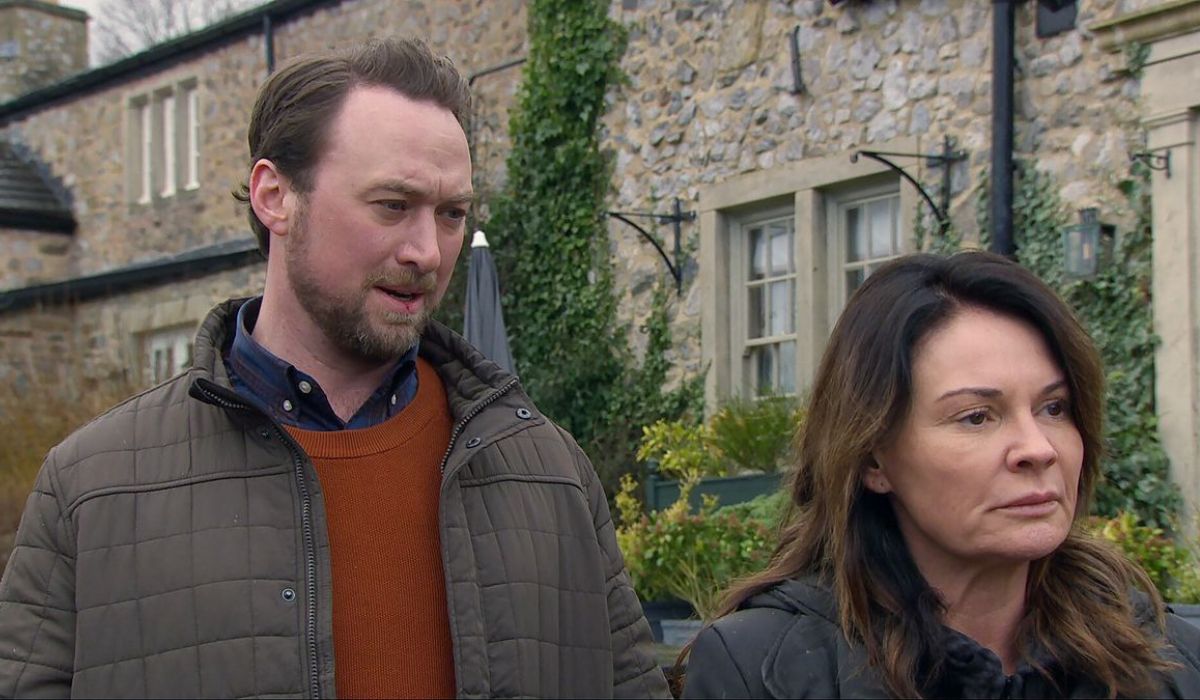 emmerdale-spoilers-chas-liam