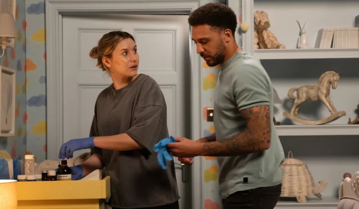 emmerdale-spoilers-dawn-billy-confession