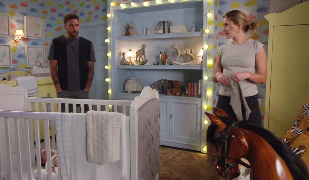 emmerdale-spoilers-dawn-billy-evan-confession