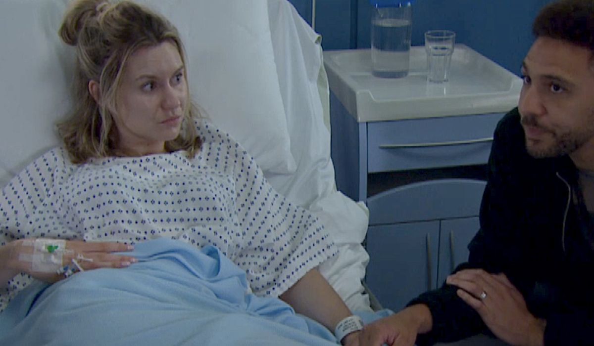 emmerdale-spoilers-dawn-billy