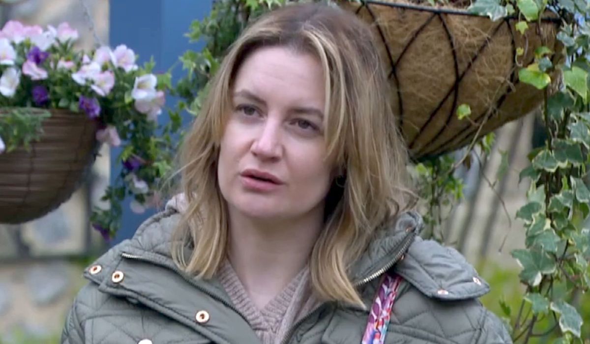 emmerdale-spoilers-ella-