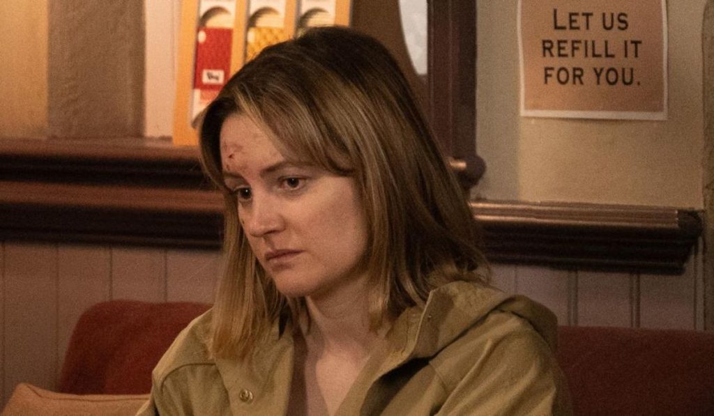emmerdale-spoilers-ella-feud
