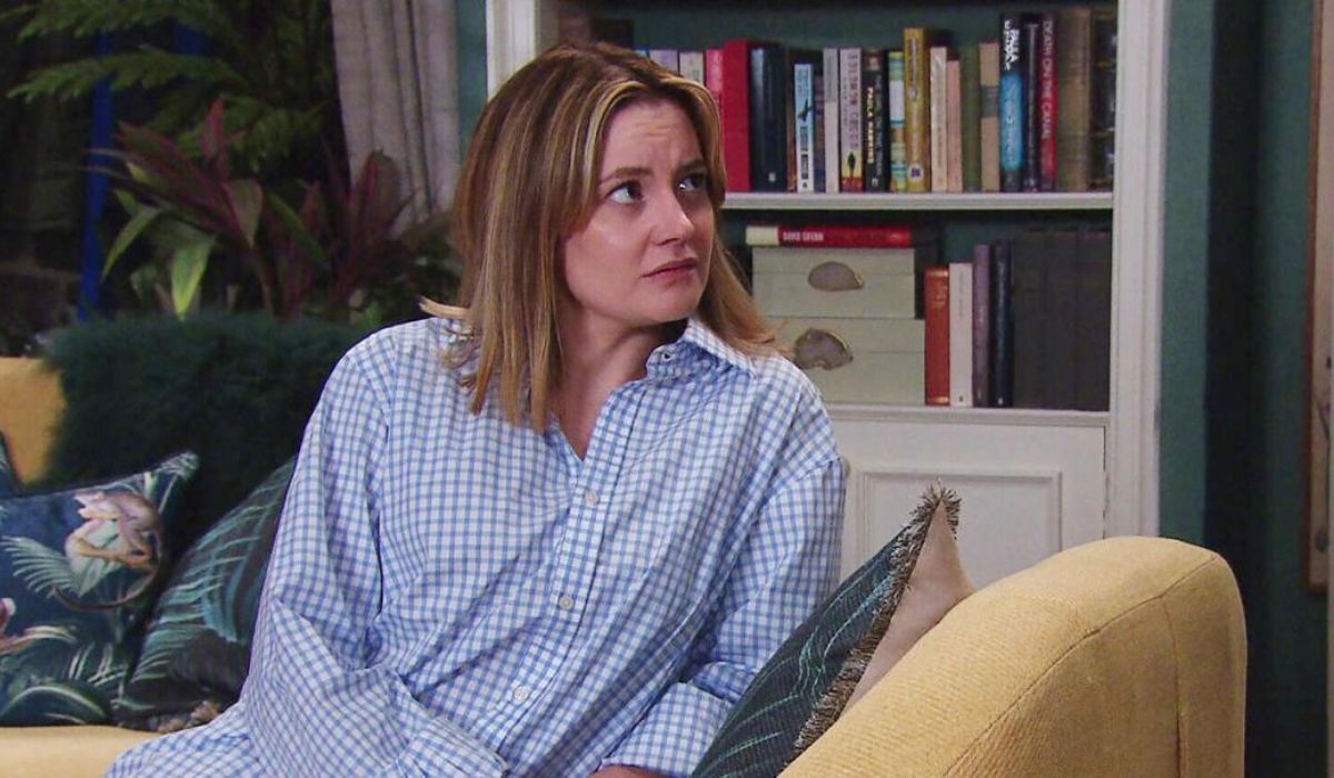 emmerdale-spoilers-ella-return