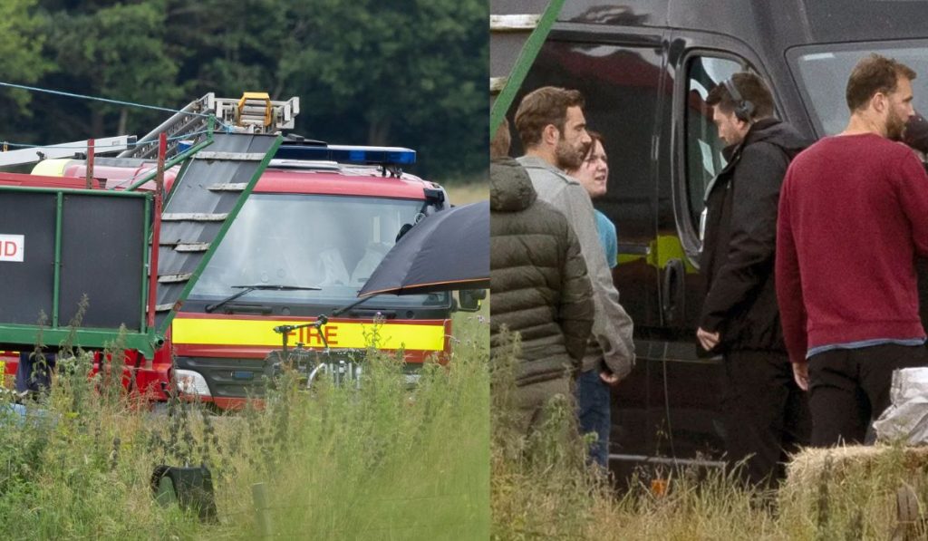 emmerdale-spoilers-fire-scenes-john