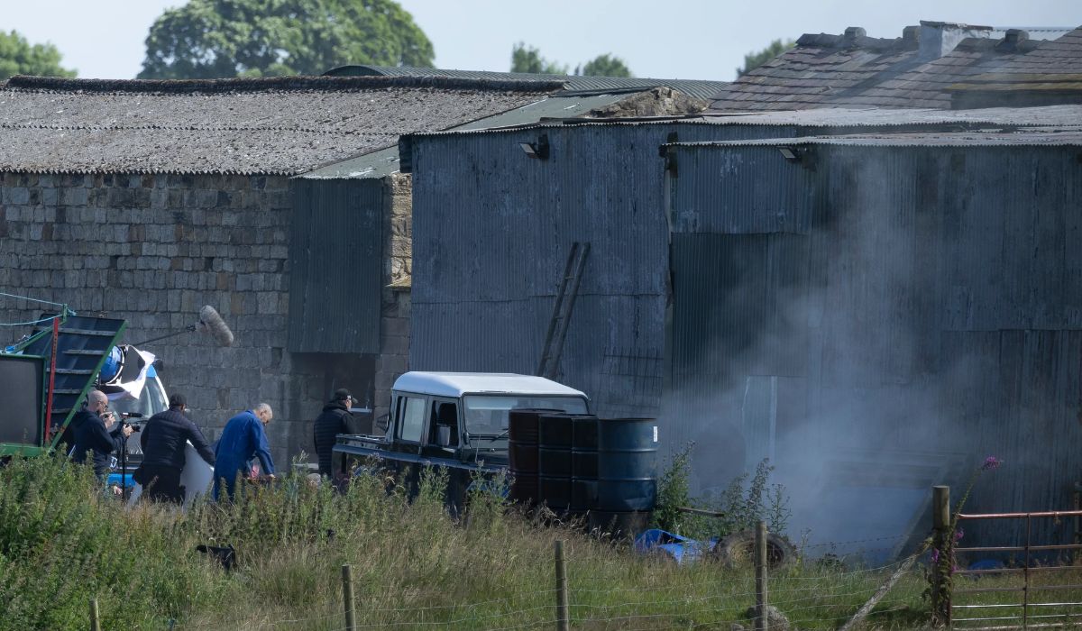 emmerdale-spoilers-fire-scenes