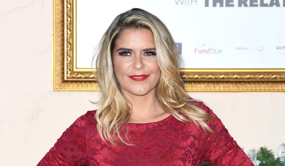 emmerdale-spoilers-gemma-oaten