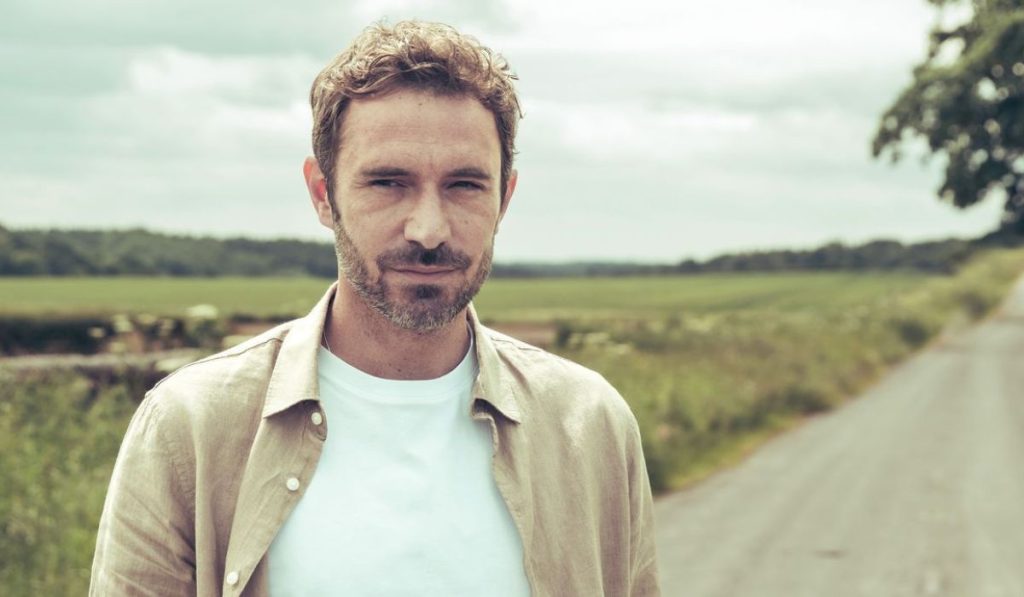 emmerdale-spoilers-john
