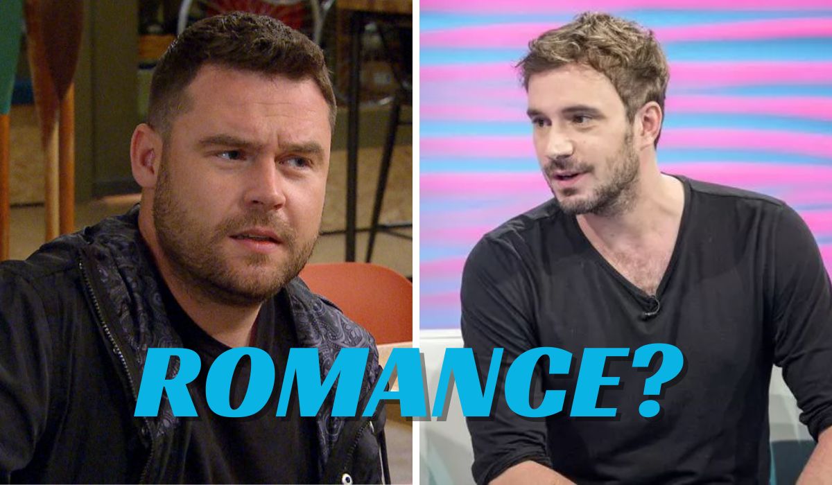 emmerdale-spoilers-john-aaron