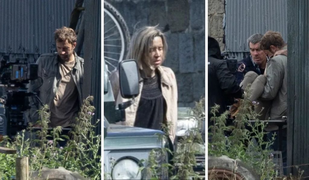 emmerdale-spoilers-john-ruby-cain