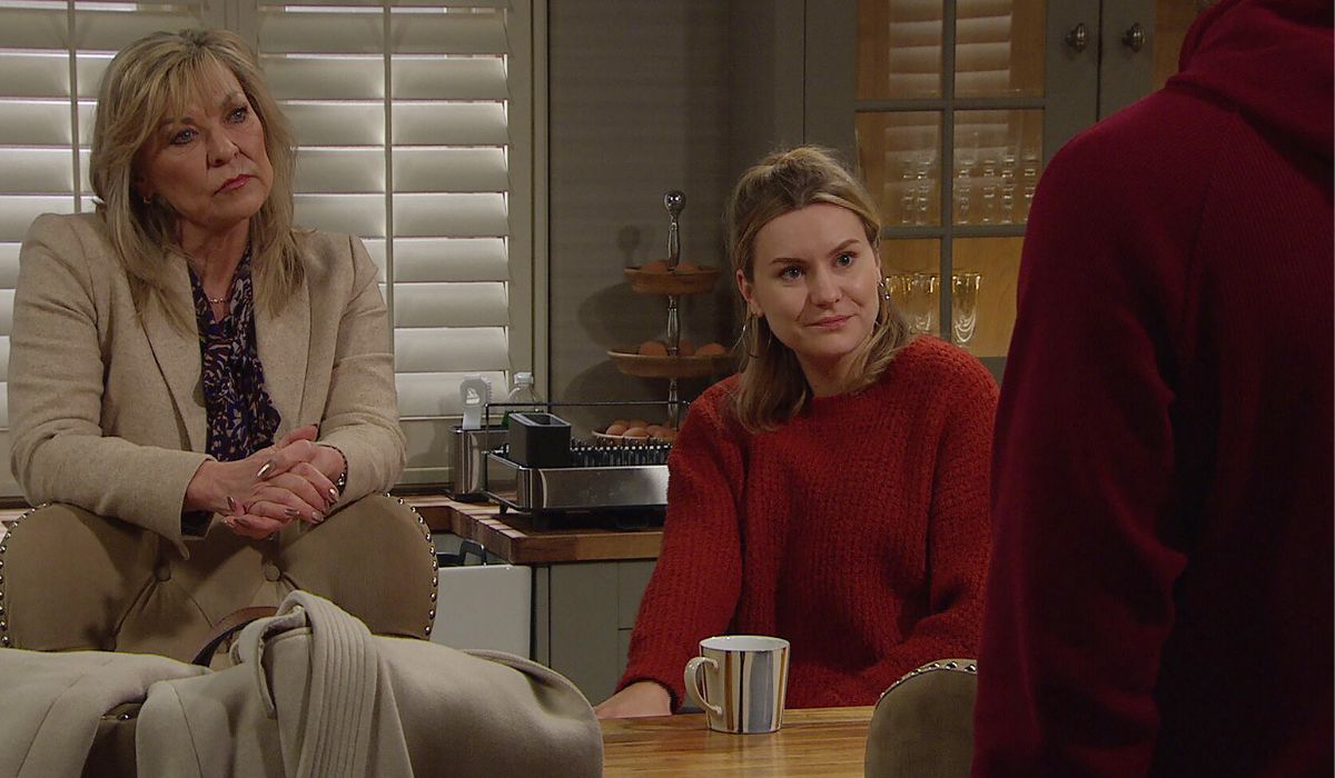 emmerdale-spoilers-kim-dawn-billy