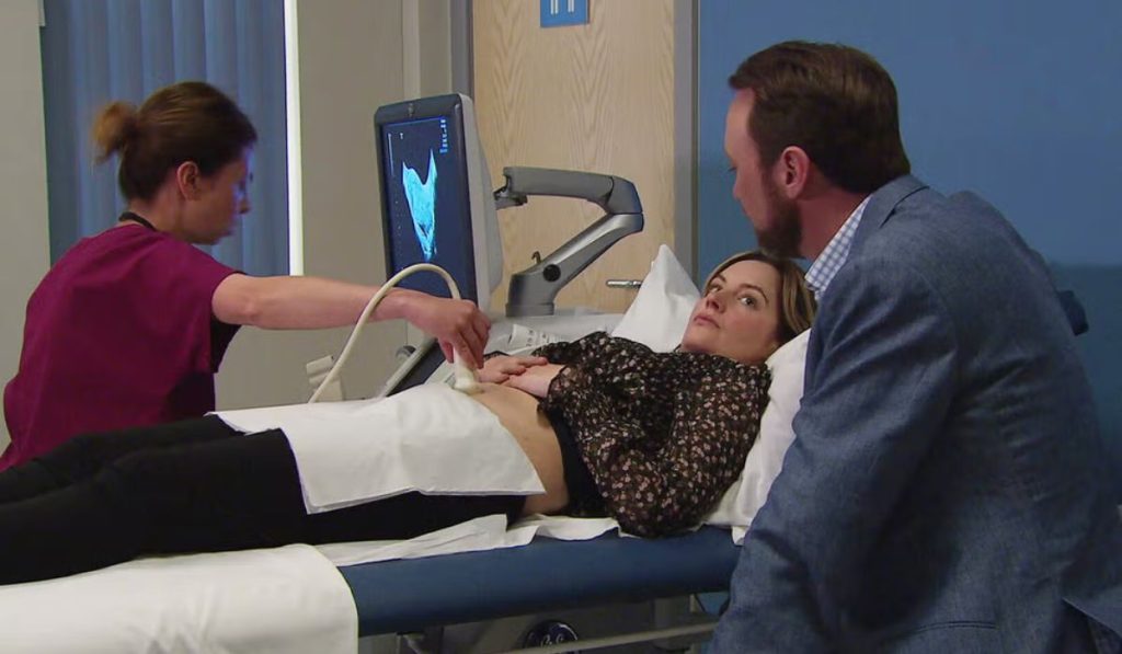 emmerdale-spoilers-liam-ella-pregnant