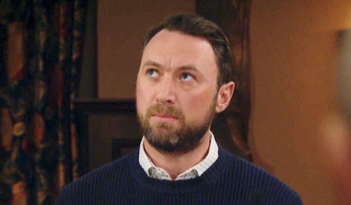 emmerdale-spoilers-liam-romance