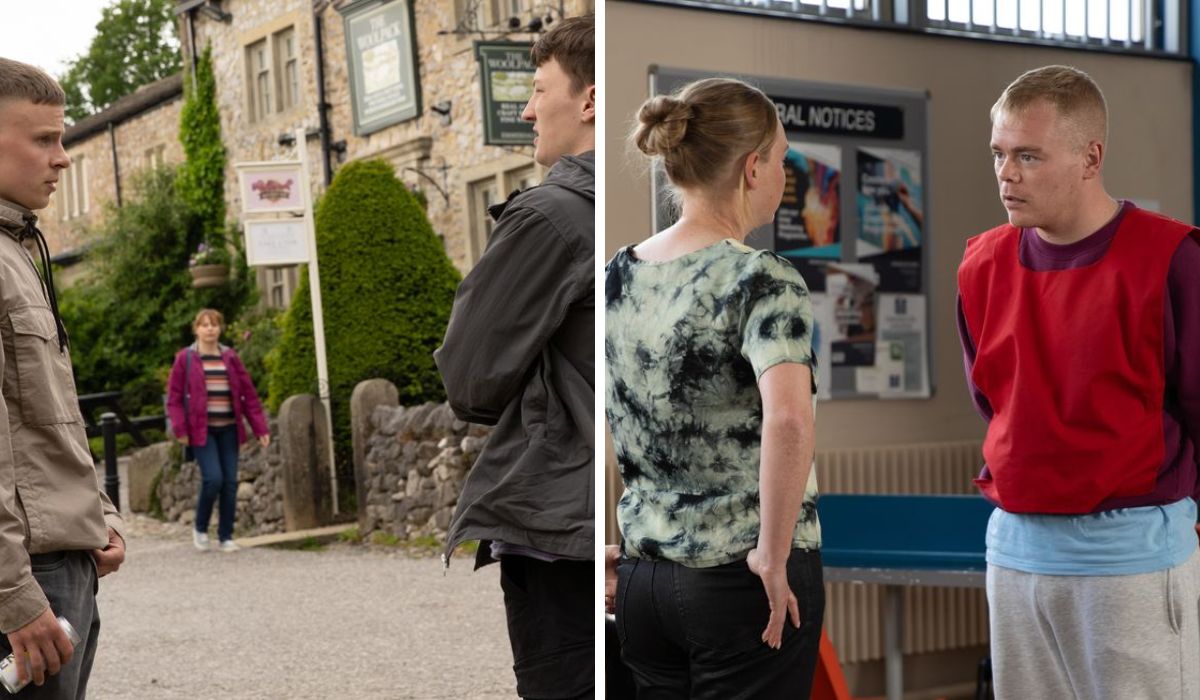 emmerdale-spoilers-lydia-josh-samson
