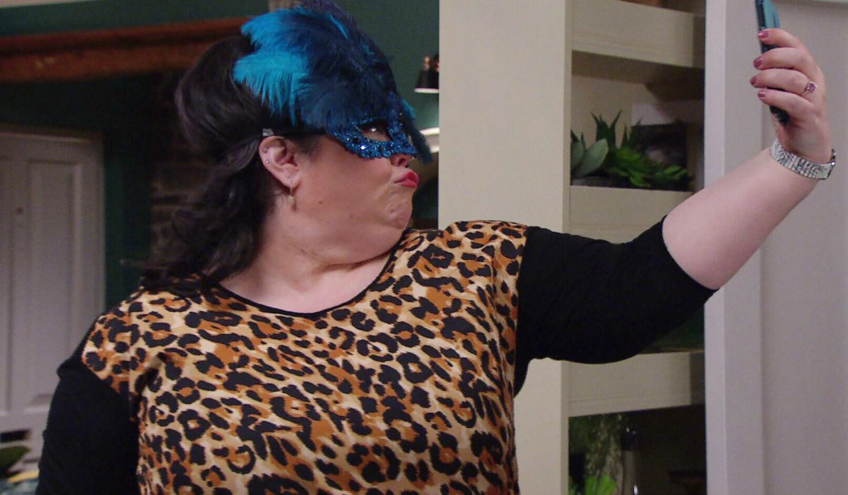 emmerdale-spoilers-mandy-bdsm