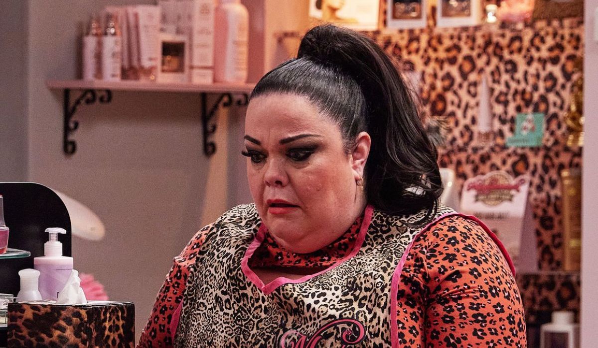 emmerdale-spoilers-mandy
