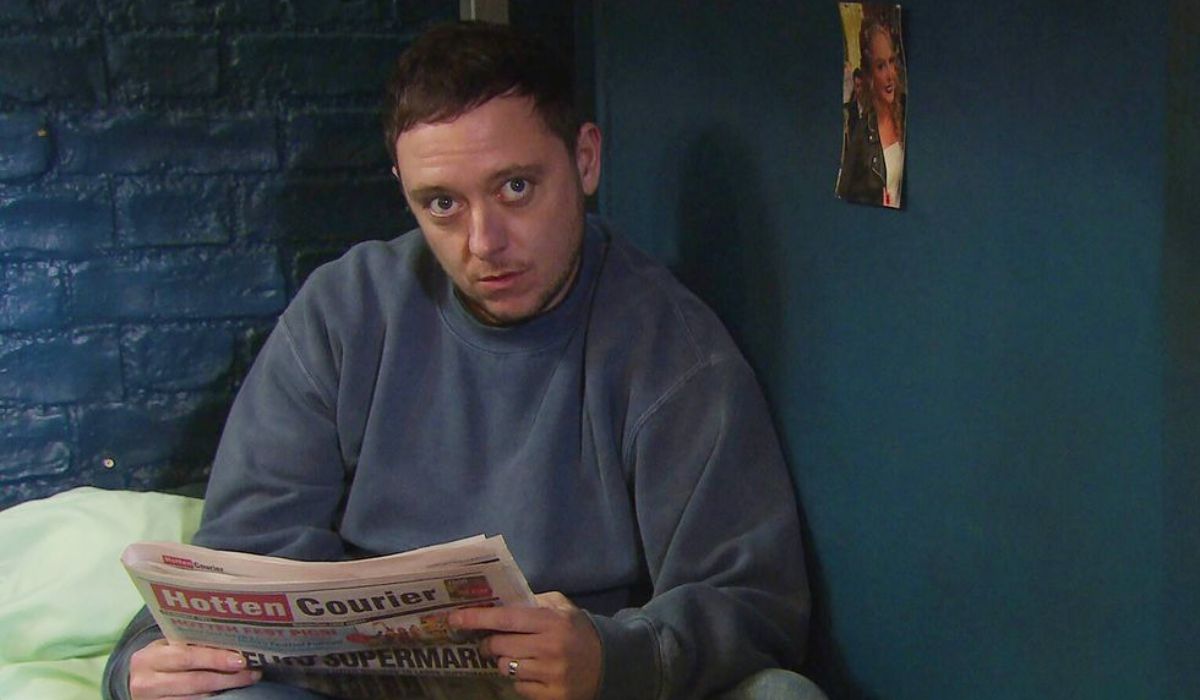 emmerdale-spoilers-matty-prison