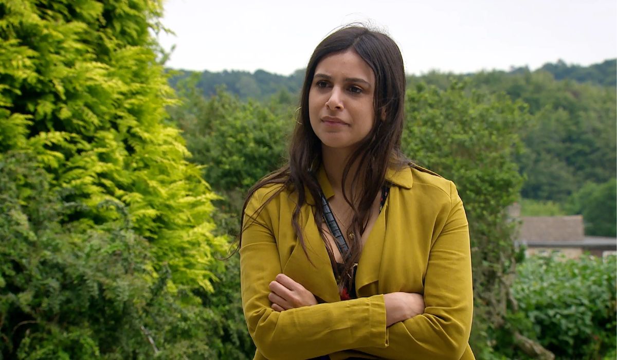 emmerdale-spoilers-meena